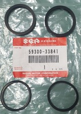 JOINTS PISTON ETRIER FREIN