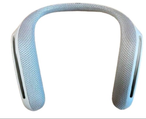 Sony srs ws1 haut parleur - srs-ws1, haut-parleur