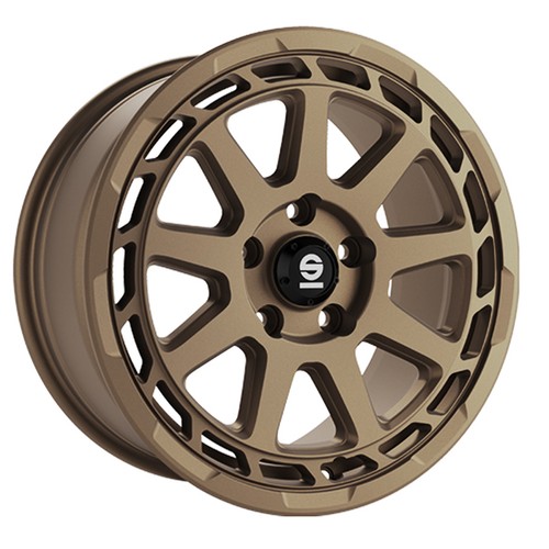 Jantes roues sparco - roues,