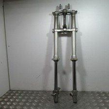 Fourche KAWASAKI 85KX - 2013 -