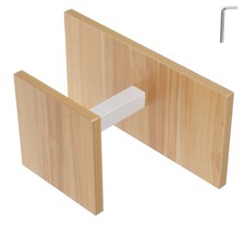  Etagere Fleur Potence Pour De
