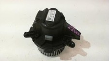 Ventilateur chauffage CITROEN