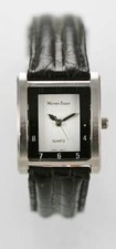 Mathey Tissot Montre Femmes