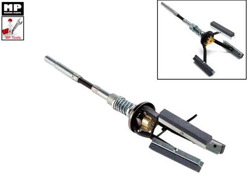 Tools outil rodoir de - rodoir,