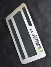 REPOS PIED PEUGEOT 208 2008 II