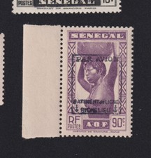 Poste Aérienne Militaire