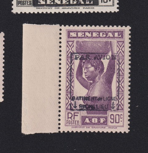 Poste aérienne militaire - aérienne,