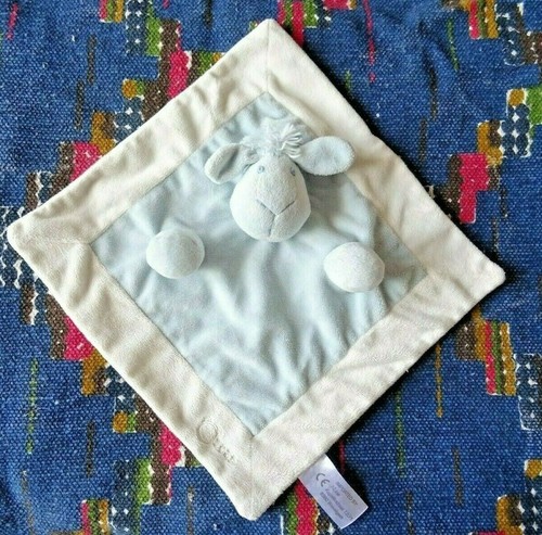 Doudou plat line - rp/,