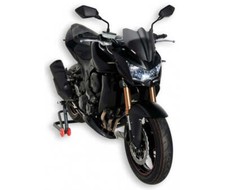 KAWASAKI Z750 R-11/12-SAUTE