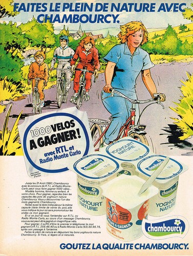 Publicite advertising 104 - publicite,
