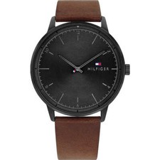 Montre Homme TOMMY HILFIGER
