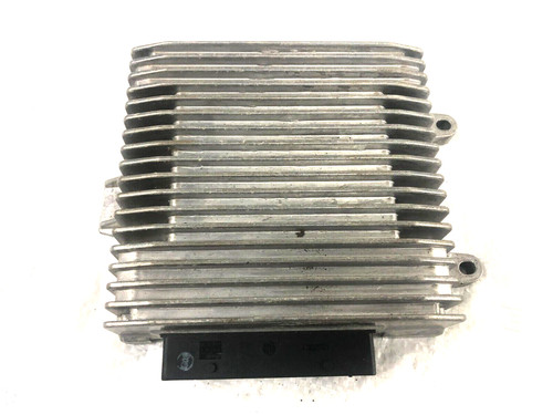 Audi mk2 blaupunkt - tt,