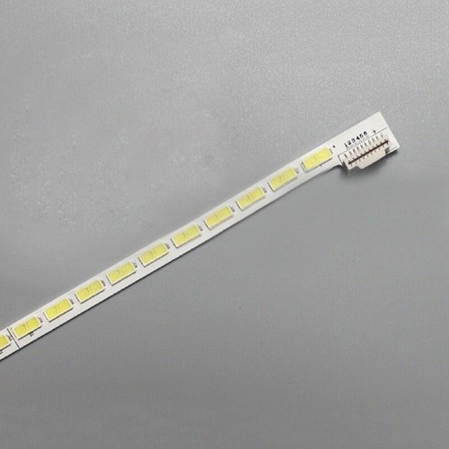 Barre rétroéclairage led - de,