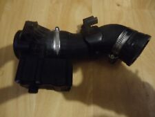 pièce automobile durit peugeot 207CC, 308, picasso, 1,6HDI, ect......