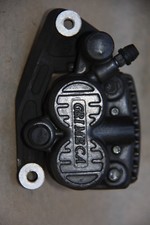 ÉTRIER DE FREIN AVANT/FRONT BRAKE CALIPER AP8113403 APRILIA 600 PEGASO