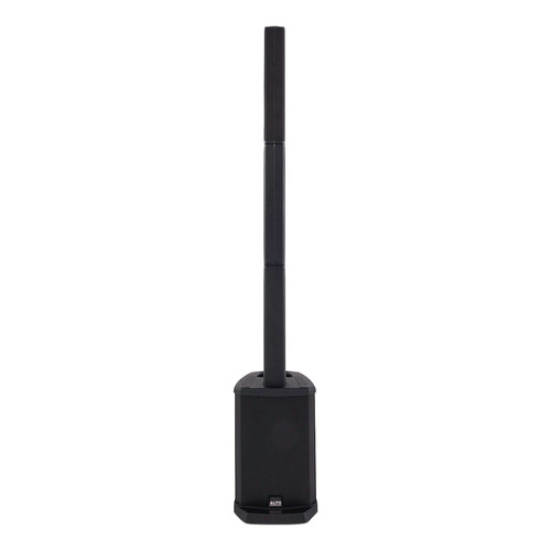 Alto professional ts108c 600w - alto,