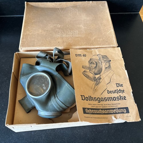 Allemand ww2 - allemand,