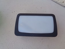 4L0947123 PLAFONNIER INTÉRIEUR AUDI A6 AVANT