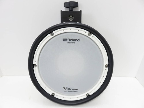 Roland pdx dual trigger - roland,