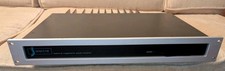 Spectral Audio DMA-50 Stereo