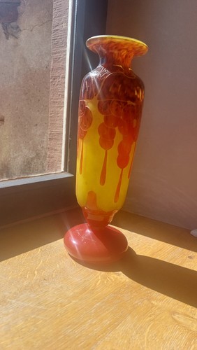 Charles schneider verre - schneider,,