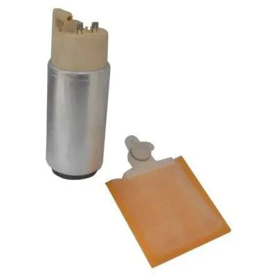 Pompe carburant électrique - carburant,