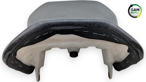 Selle conducteur suzuki 650 - suzuki,