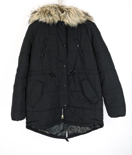 Replay veste femme avec - replay,