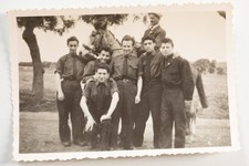 PHOTO SNAP SHOT France	 1er