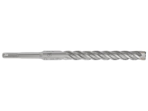 Bosch pro sds plus - bosch, plus-5x
