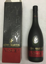 COGNAC RÉMY MARTIN FINE