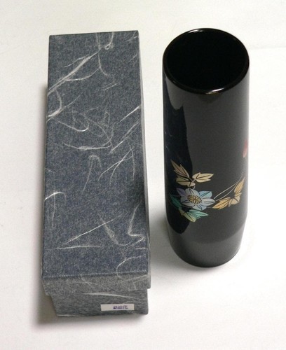 Vase ikebana japonais neuf - vase,