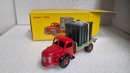 M74 dinky toys - toys,