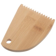  Peigne à wax pour planche de