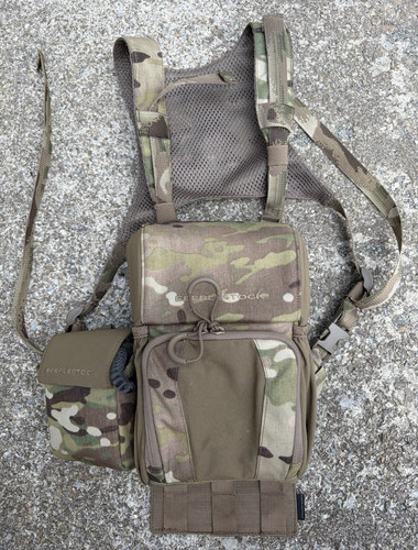 Eberlestock recon large - eberlestock,