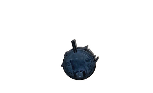 Whirlpool pressostat pour - whirlpool,