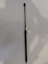 Verin de capot RENAULT MEGANE 3 PHASE 1 BREAK   Noir Etoilé (TEGNE) 654710003R