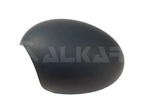 Coque rétroviseur alkar - rétroviseur,