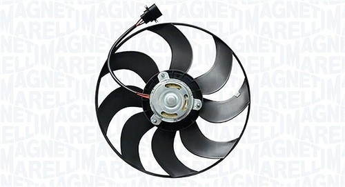 Magneti marelli ventilateur - marelli,