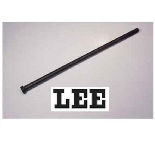 Lee precision draw bolt - lee,