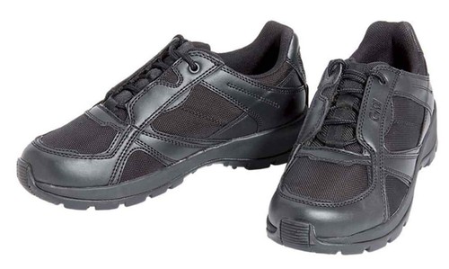 Chaussures sport blade - chaussures,