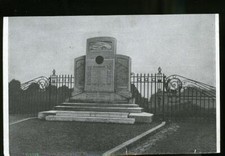 VALENCIENNE  CARTE LIMITEE