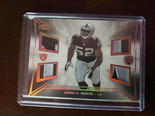 2014 topps prime quad patch - topps,