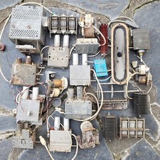 Lot de Piéces Détachées