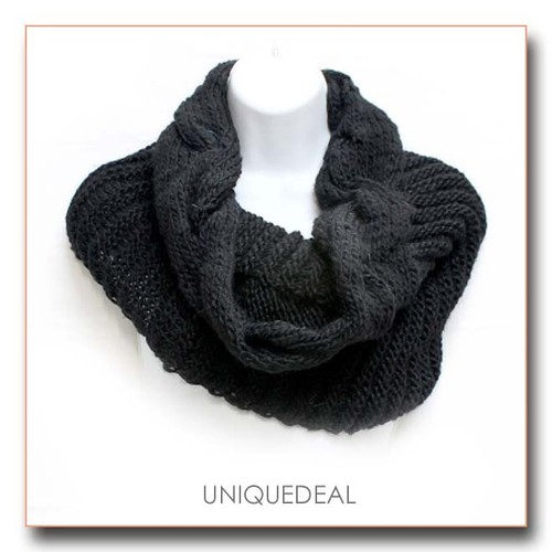 New soft women - women's, winter