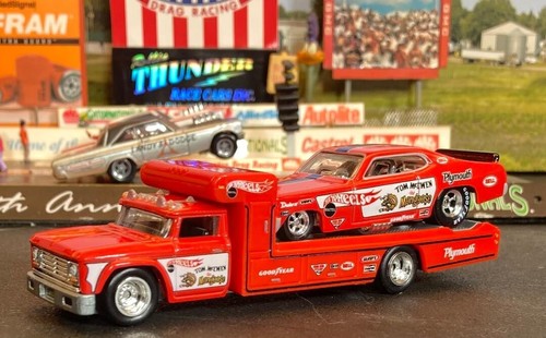 Hot wheels tom mongoose mcewen - wheels,