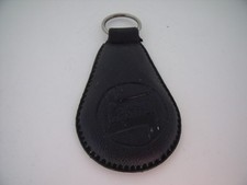 Porte-clés / Key Ring CASTROL