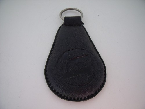 Porte clés key ring - key,