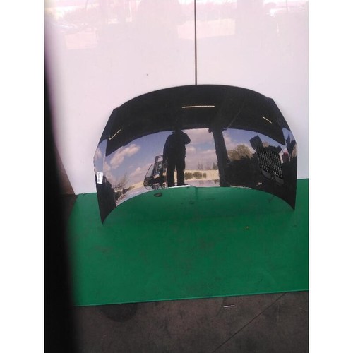 Capot peugeot 206 plus - plus, (09-13)