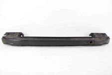 6M2117970AEW renfort pare-choc arrière pour FORD SMAX 2.0 TDCI DIESEL 262184